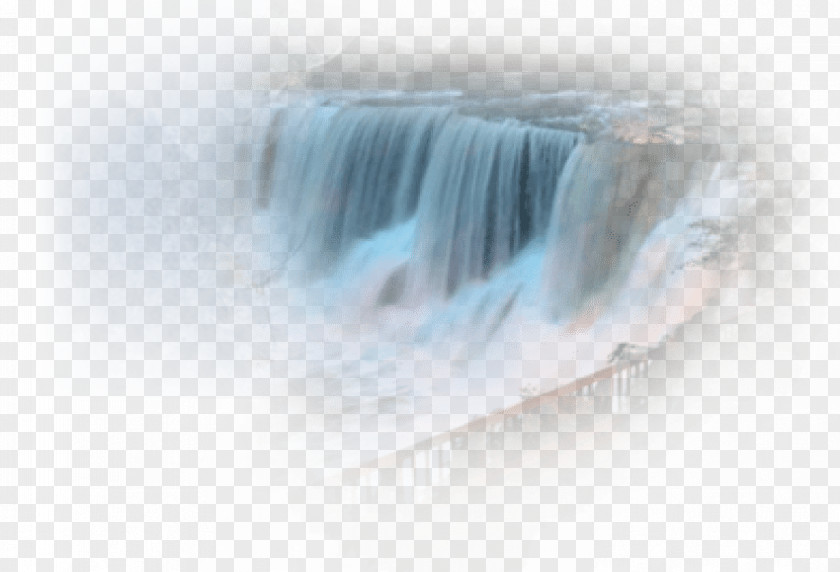 Blazer Symbol Image Desktop Wallpaper Waterfall Clip Art PNG