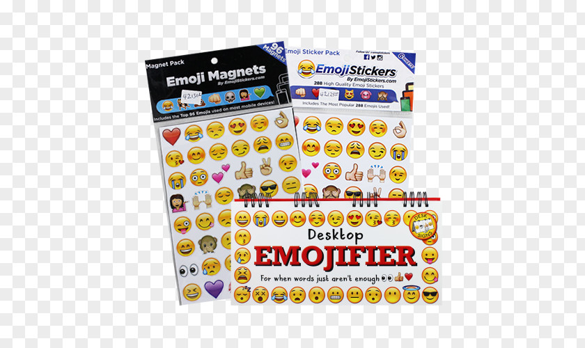 Book Emoji Flip Brand Text Messaging Font PNG