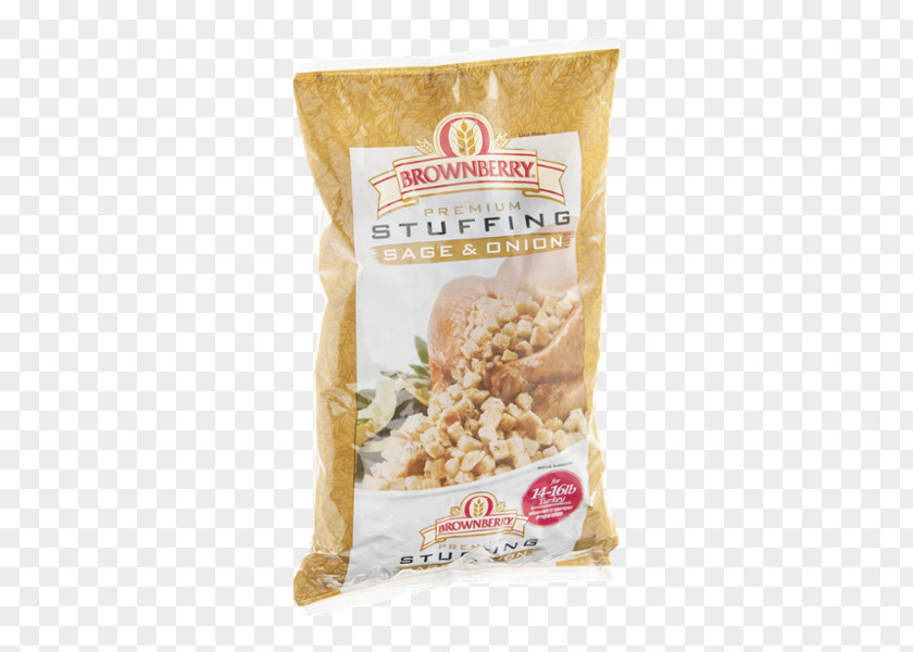 Breakfast Muesli Cereal Stuffing Brownberry PNG