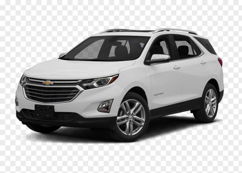 Car Chevrolet General Motors Buick Sport Utility Vehicle PNG