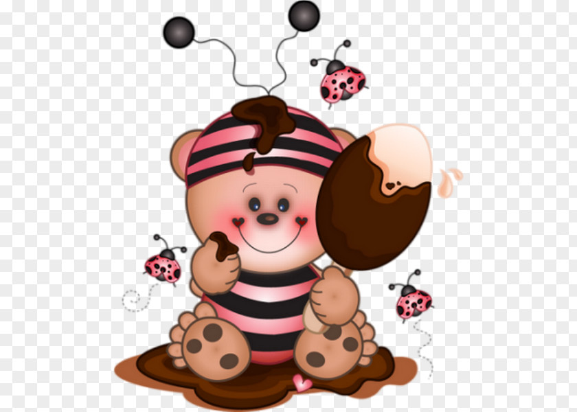 Chocolat Infant Child Drawing PNG