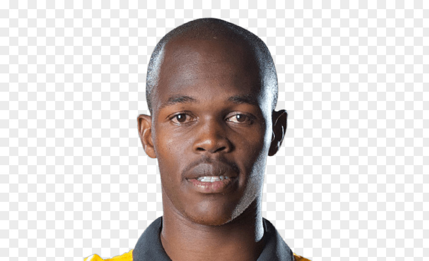 Claude Gonçalves Primeira Liga 1685-490 Forehead Ricardo Eletro PNG