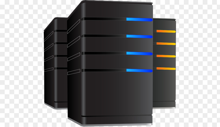 Cloud Computing Dedicated Hosting Service Computer Servers Virtual Private Server Web Game PNG