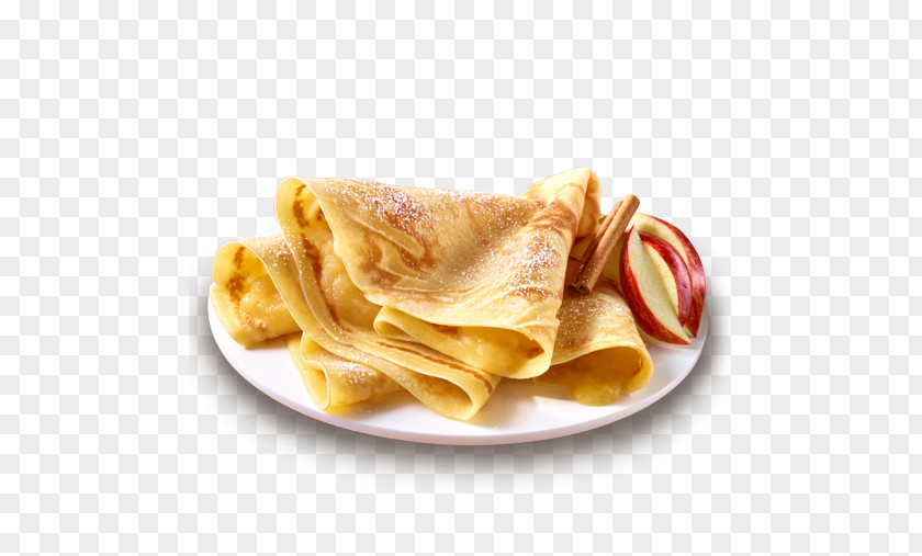 Crepe Crêpes Suzette Pancake Recipe Flatbread PNG