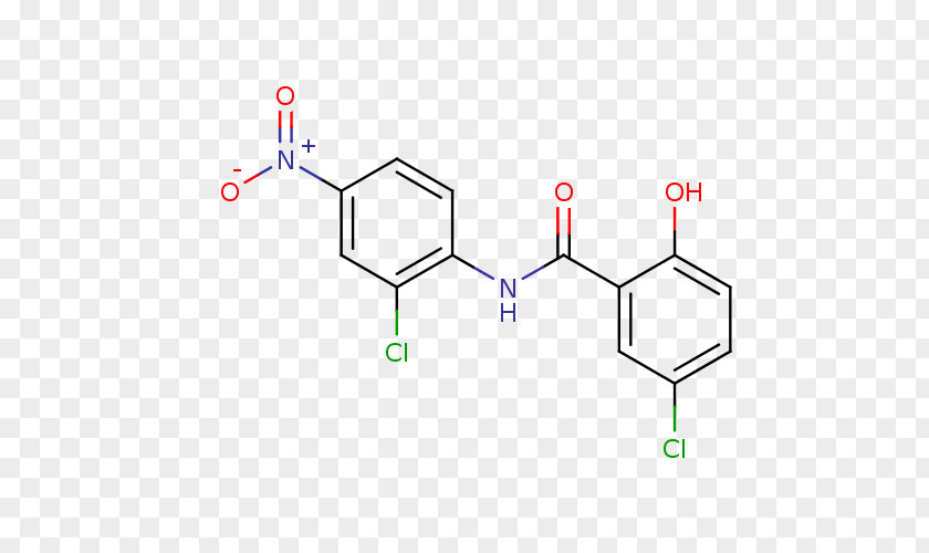 Cystathionine Beta Synthase Phenyl Group Functional Phenylacetic Acid Chemical Compound Carboxylic PNG