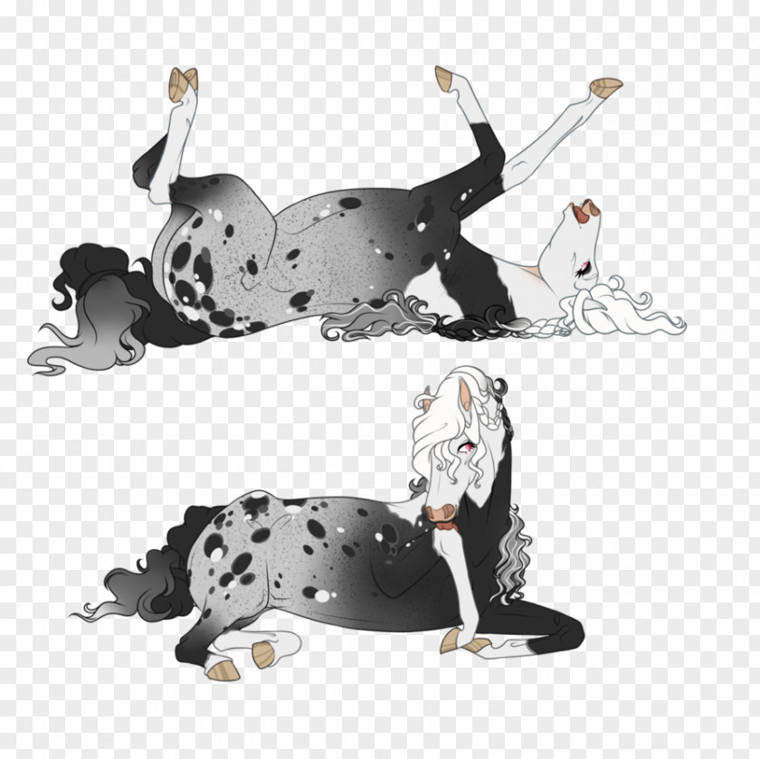 Design Dalmatian Dog Non-sporting Group Leash PNG