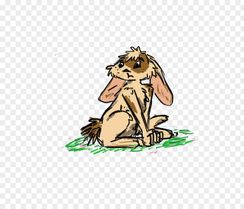Dog Rodent Canidae Clip Art PNG