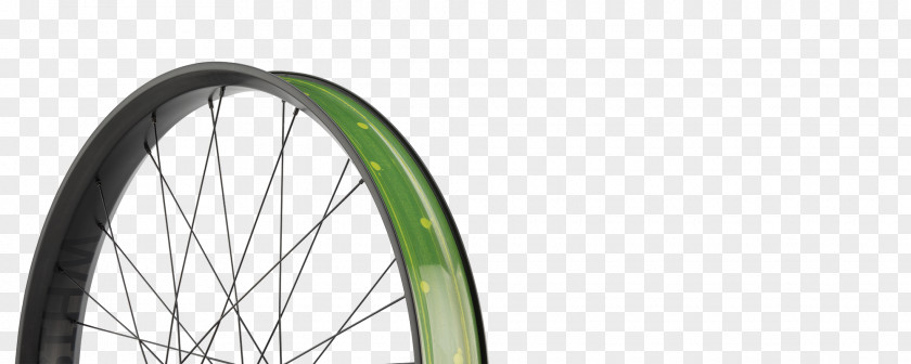 Fat Bike Rims Bicycle Wheels Spoke Tires Frames PNG