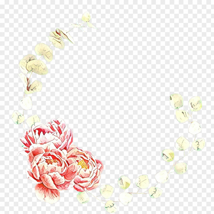 Garden Roses Floral Design Cut Flowers Petal PNG