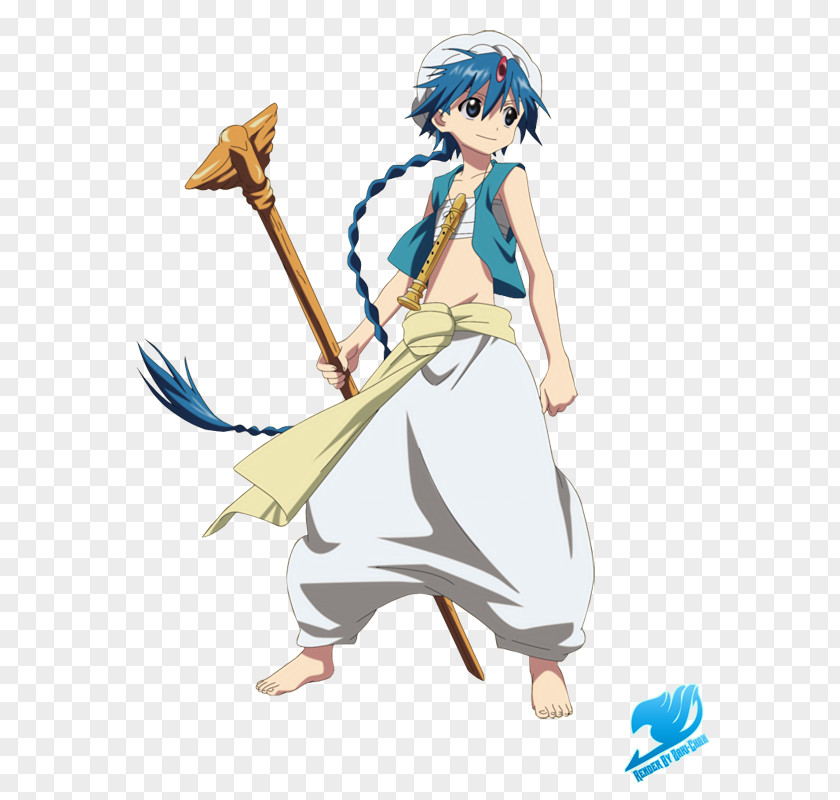 Gift Of The Magi Aladdin Jafar Magi: Labyrinth Magic Judal Drawing PNG