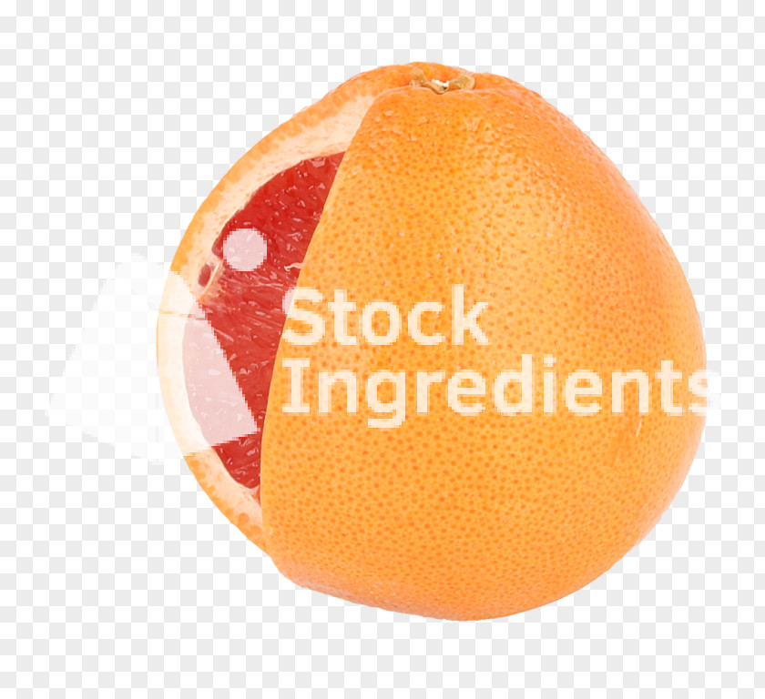 Grapefruit Stroke Semi-round Background Cherry Tomato Juice Tangelo PNG