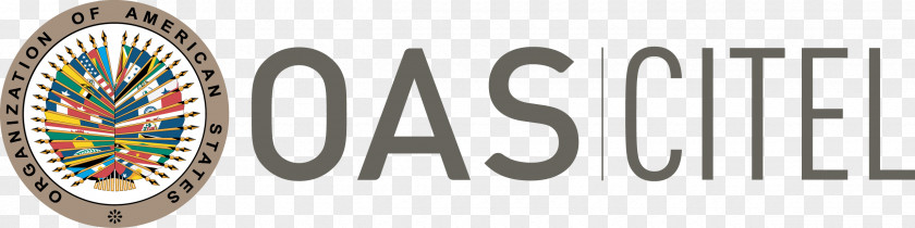 GSW Organization Of American States Inter-American Commission On Human Rights United Coast Guard PNG