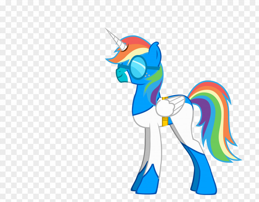 Horse My Little Pony: Friendship Is Magic Video Game PNG