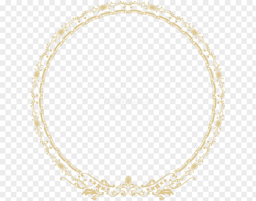 Jewellery Bracelet Necklace PNG