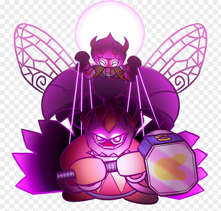 Kirby: Triple Deluxe King Dedede Meta Knight Kirby Super Star Ultra PNG
