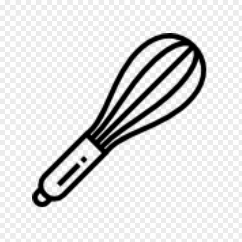 Kitchen Whisk PNG