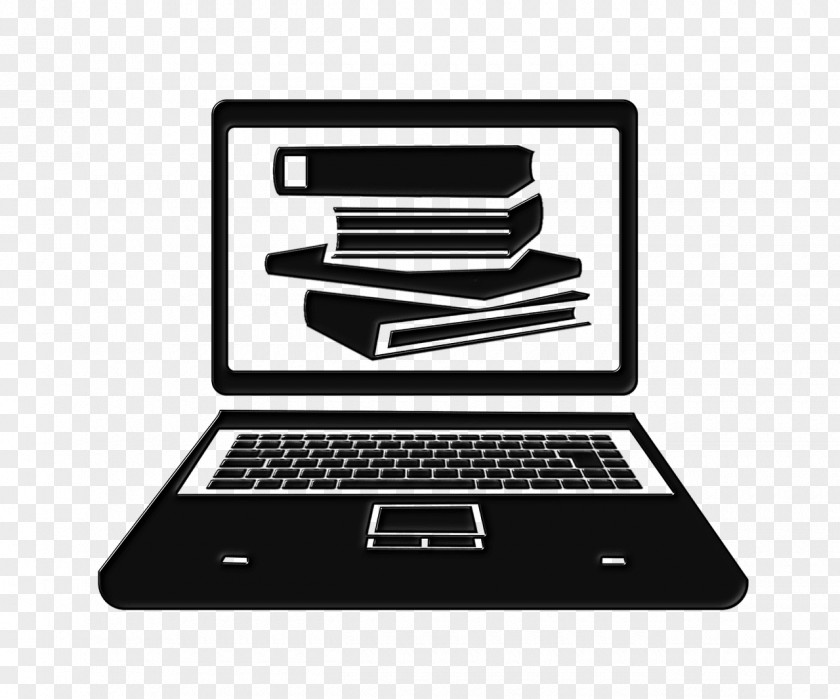 Laptop ADMISSION UNCLE Information Image File Formats PNG