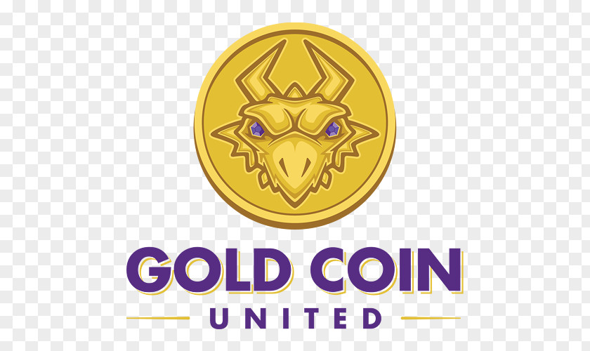 League Of Legends Gold Coin United Keep Oklahoma Beautiful, Inc 2016 Summer North American Championship Series PNG