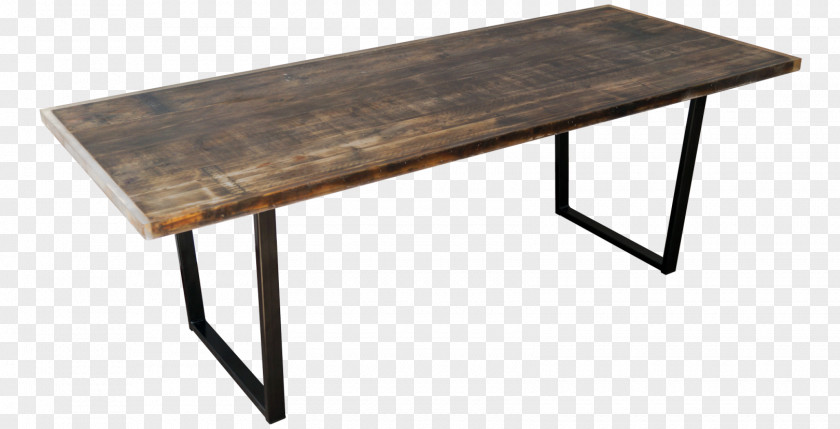 Live Edge River Table Coffee Tables Furniture Designer PNG