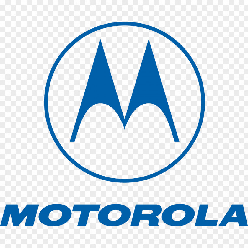 Logo Motorola Mobility Customer Service LG Electronics 摩托罗拉Moto PNG