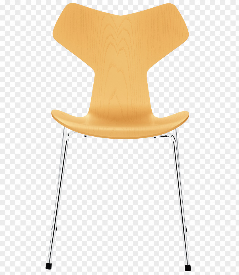 Lounge Chair Model 3107 Egg Table Ant Danish Museum Of Art & Design PNG