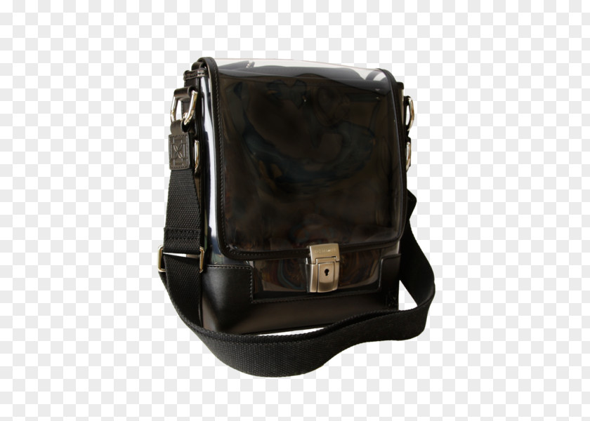 Luxury Bag Messenger Bags Handbag Leather Shoulder PNG