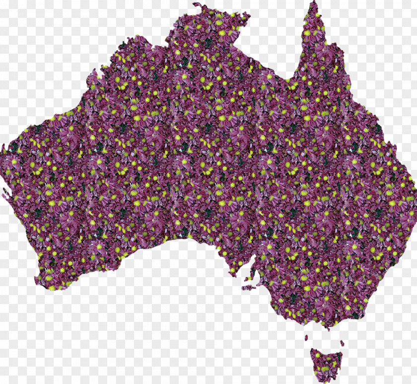 Map Of The Australia Stock Photography Clip Art PNG