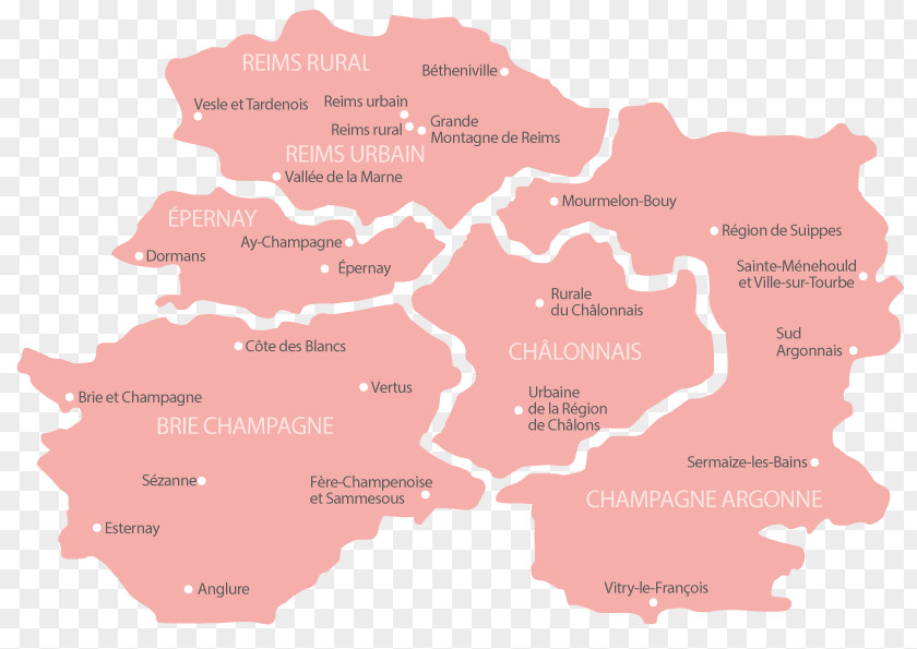 Map Starterre Marne-la-Vallée Crédit Agricole Joux-la-Ville PNG