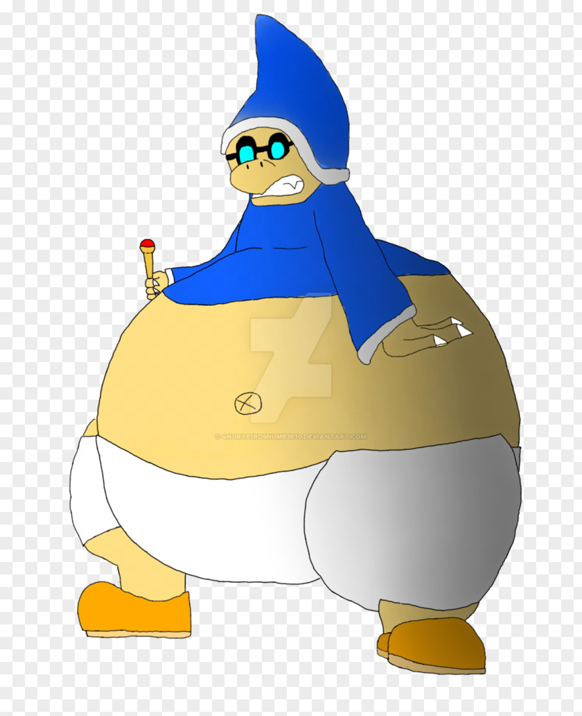 Mario Kamek Bowser Super RPG Paper Koopa Troopa PNG