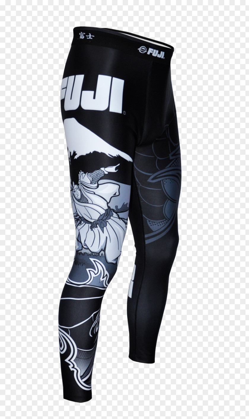 Mixed Martial Arts Leggings Pants Clothing Shorts PNG