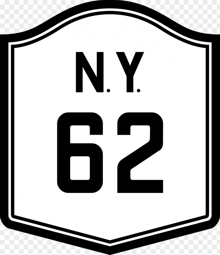 New York State Route 132 Brand Stemware Clip Art PNG