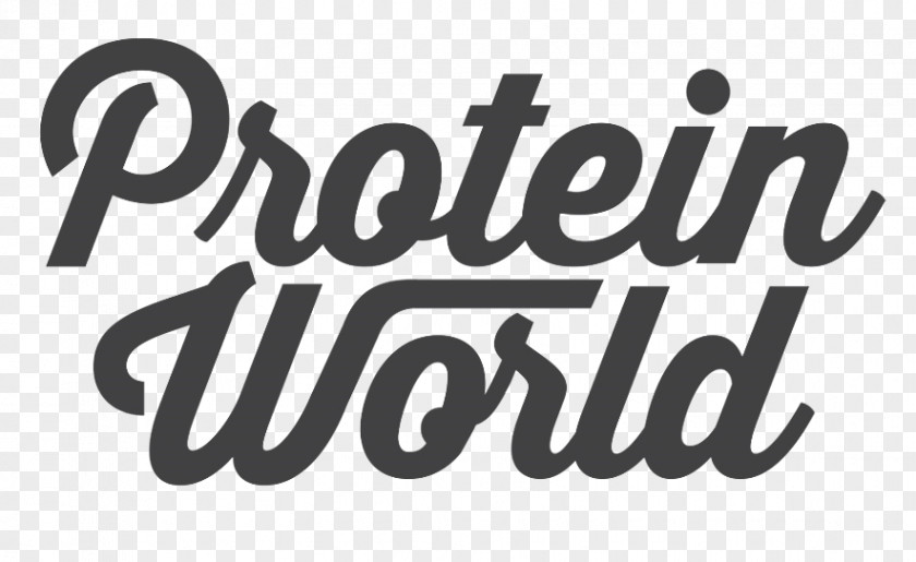 Protein Logo World Slender Blend 1Kg Chocolate Ltd Brand Product PNG