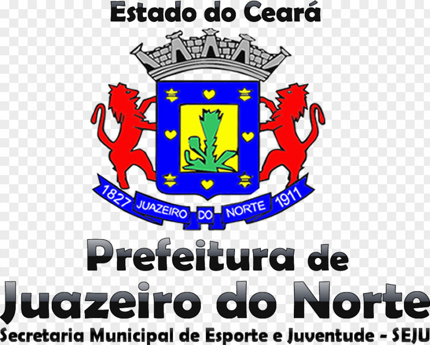 Secret Prefeitura Municipal De Juazeiro Do Norte-Depósito Logo Bandeira Norte Poliesportivo Organization PNG