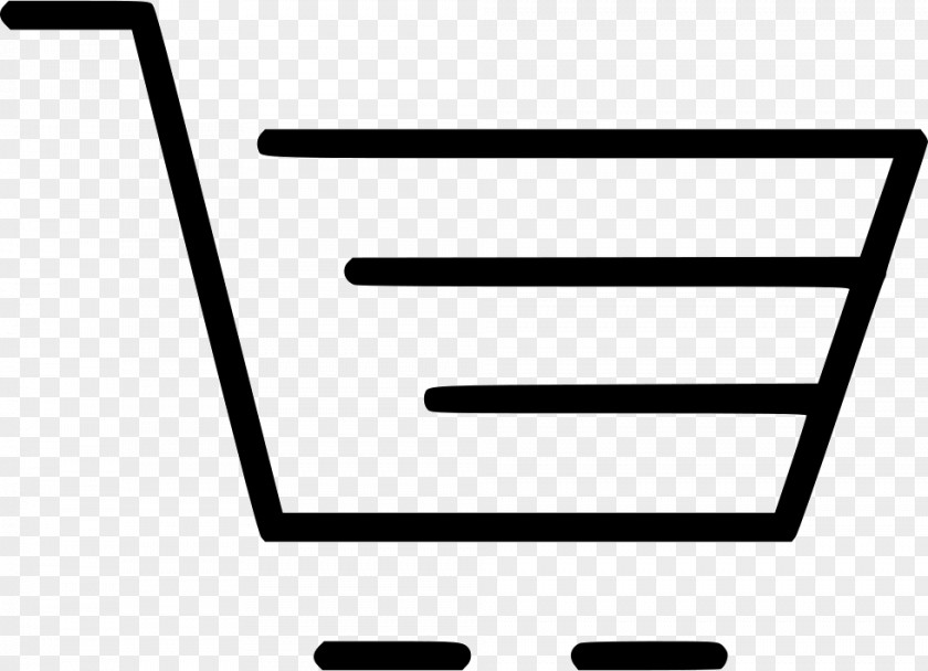 Shopping Cart Online Trade PNG