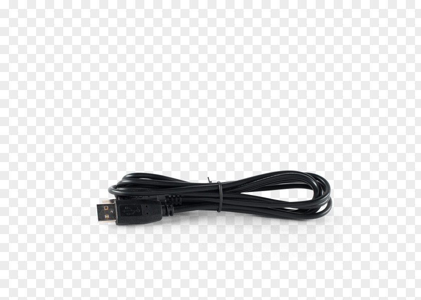 Siriusxm Canada Serial Cable Grace Digital HDMI USB Audio PNG