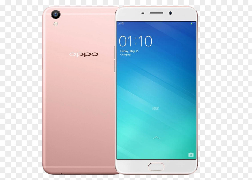 Smartphone Feature Phone OPPO F3 Jio SD Coupon PNG