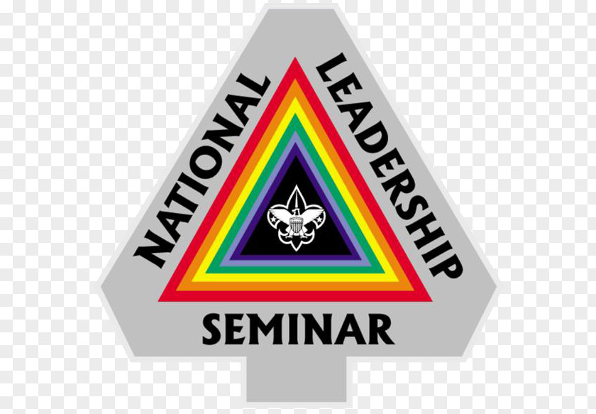 Special Armored Battalion Dorvack Order Of The Arrow Leadership Development Seminar Central Florida Council PNG