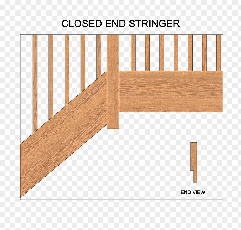 Stair Stairs Handrail Architectural Engineering Floor Riser PNG