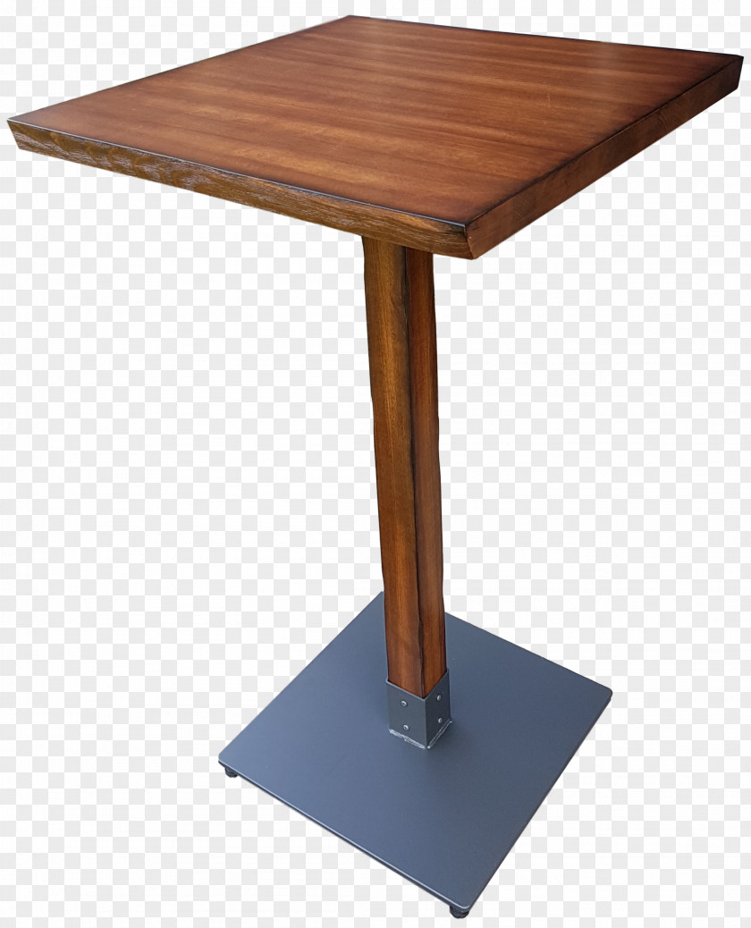 Table Cafe Furniture Bar Stool PNG