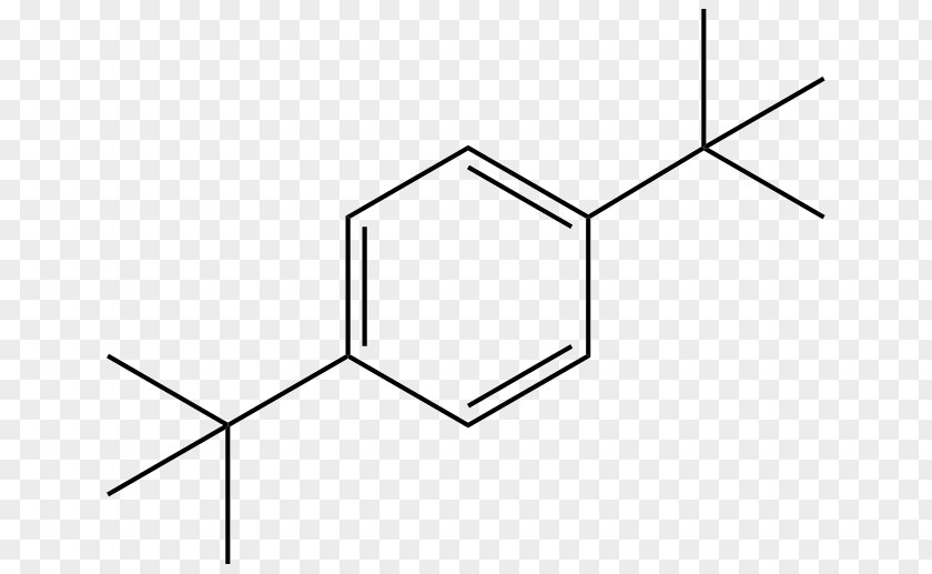 Tertbutylbenzene Naproxen Sildenafil Analgesic Tamsulosin Chemical Compound PNG