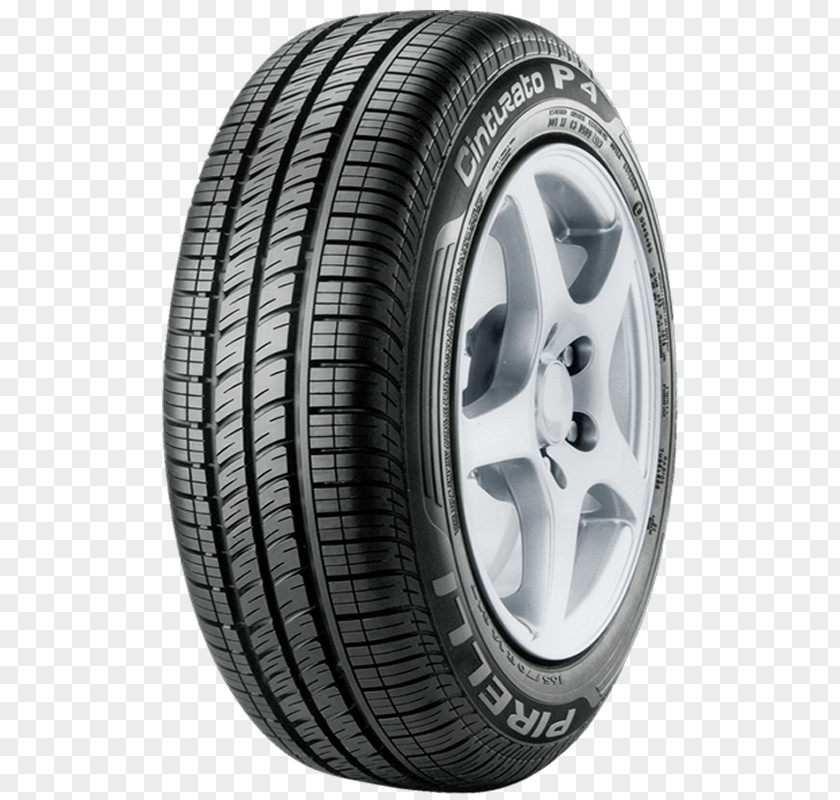 Tire Mark Car Pirelli Tyre S.p.A Tread PNG