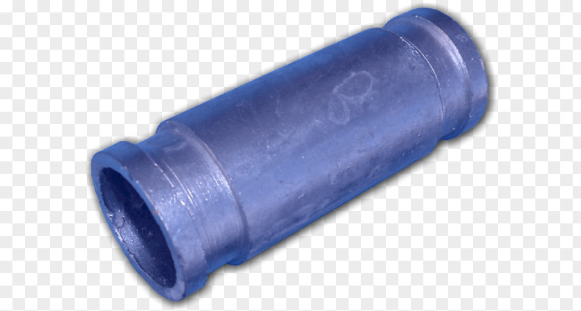 Trouser Clamp Pipe Plastic Cobalt Blue Cutters PNG