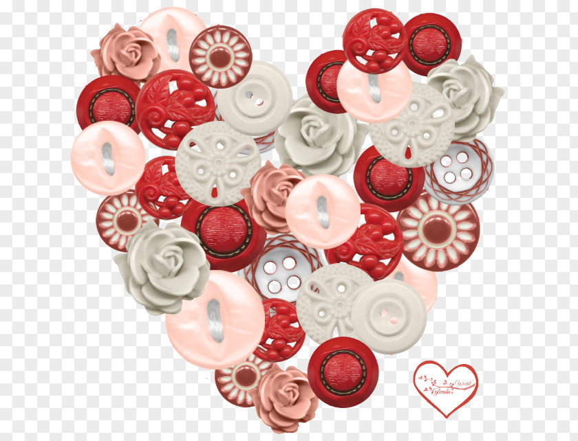 Valentine Element Valentine's Day Holiday Love Isn't Something You Find. Is That Finds You. Gift PNG