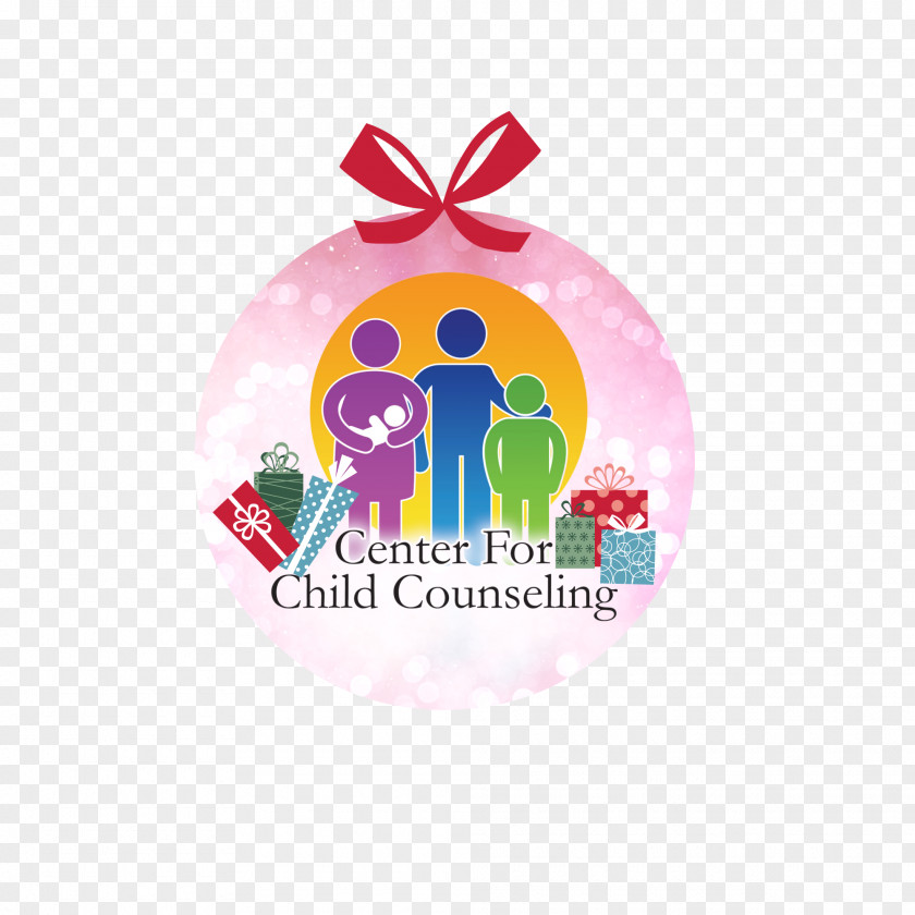 Abuser Ornament Logo Product Font Christmas Day PNG