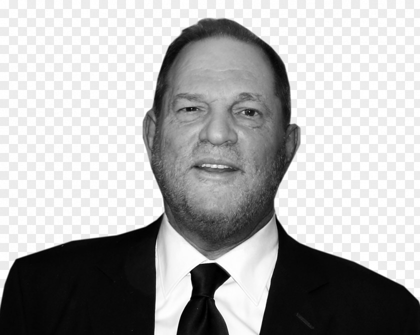 Actor Harvey Weinstein Businessperson Management Chief Executive Film Producer PNG