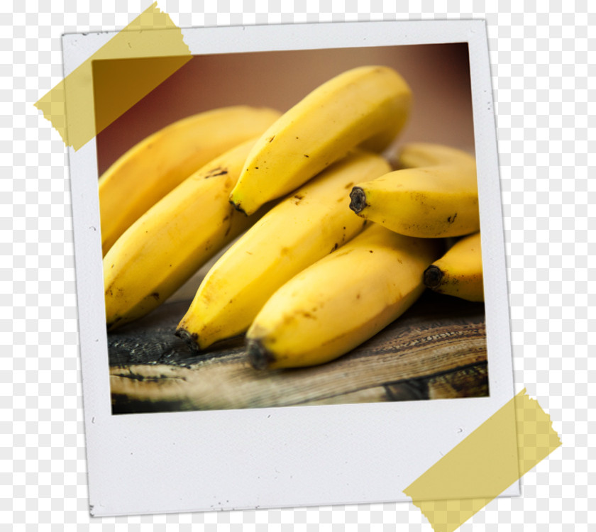 Banana Smoothies Plantation Peel Food Cooking PNG