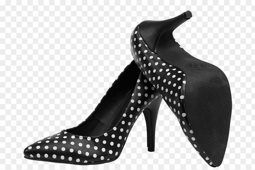 Boot Hurly Burly T.U.K. Court Shoe High-heeled PNG
