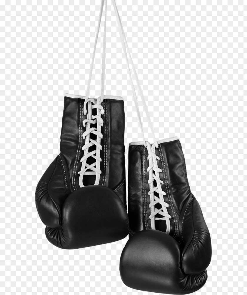 Boxing Gloves Glove Stock Photography Sport PNG