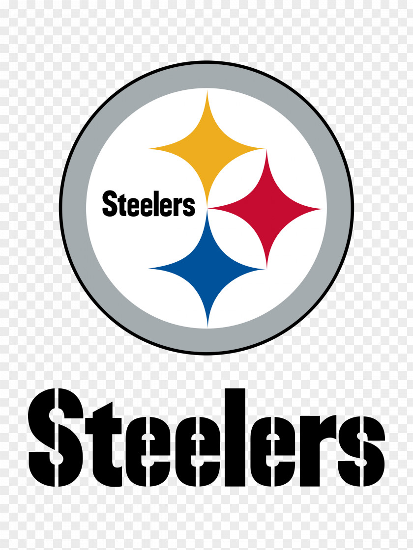 Buckle Vector Logos And Uniforms Of The Pittsburgh Steelers NFL THE STEELERS PRO SHOP Indianapolis Colts PNG