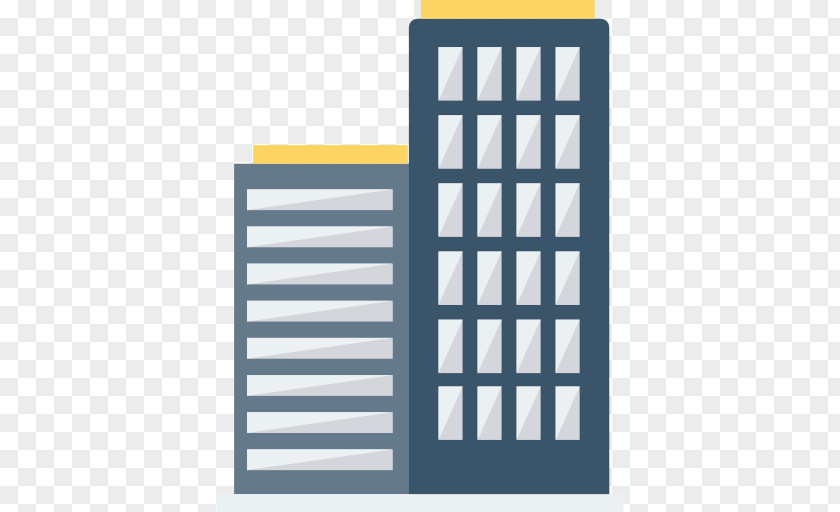 Building Hotel Architecture PNG